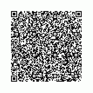 vCard 79505265939