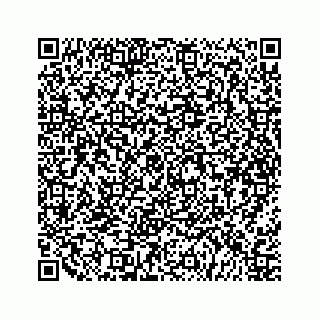 vCard 79505266081