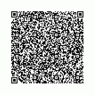 vCard 79505266082