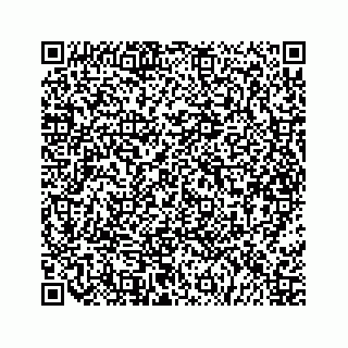 vCard 79505266102