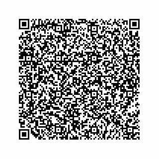 vCard 79505266103