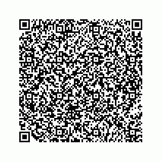 vCard 79505266104