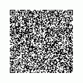vCard 79505266105