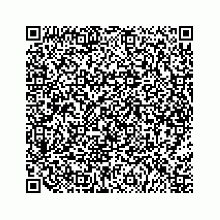 vCard 79505266107