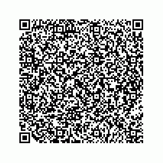 vCard 79505266108