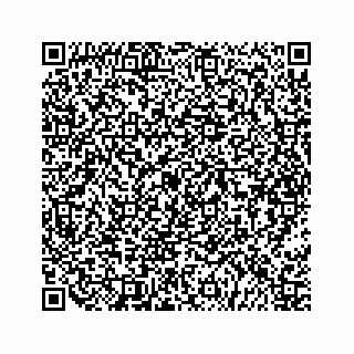 vCard 79505266109