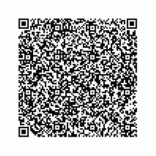 vCard 79505266114