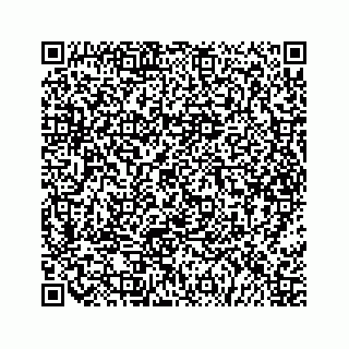 vCard 79505266115