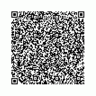vCard 79505266116