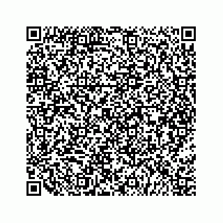 vCard 79505266118
