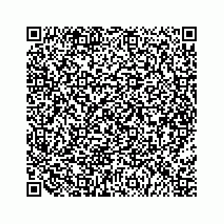 vCard 79505266120