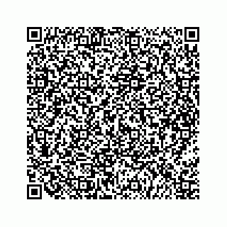 vCard 79505266121