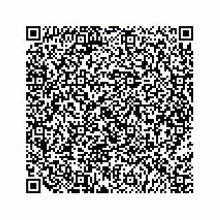 vCard 79505266122