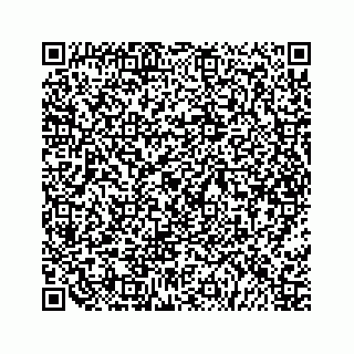 vCard 79505266123