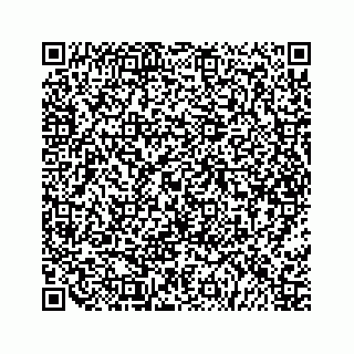 vCard 79505266125