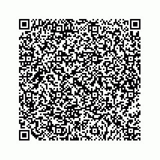 vCard 79505266127