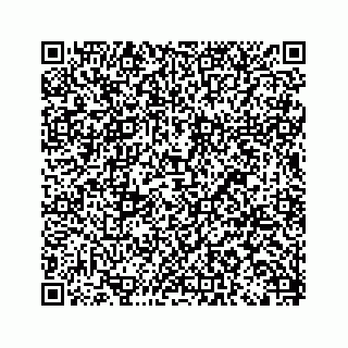 vCard 79505266128
