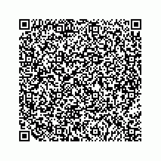 vCard 79505266132