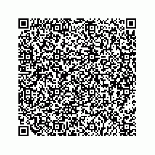 vCard 79505266134