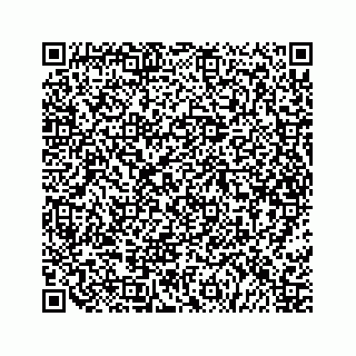 vCard 79505266135