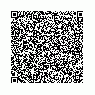 vCard 79505266136