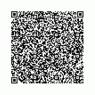 vCard 79505266137