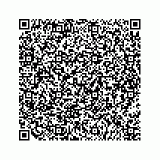 vCard 79505266139