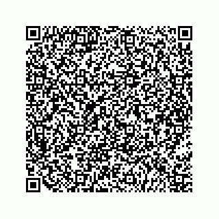 vCard 79505266140