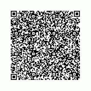 vCard 79505266141