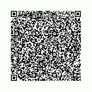 vCard 79505266142