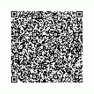 vCard 79505266143
