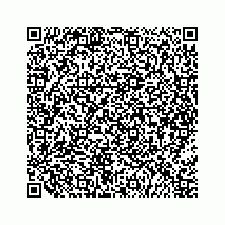 vCard 79505266144