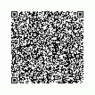 vCard 79505266145