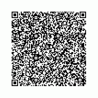 vCard 79505266146