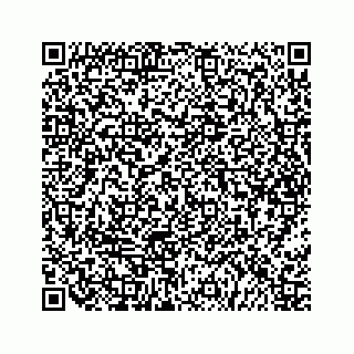 vCard 79505266147