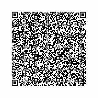 vCard 79505266149