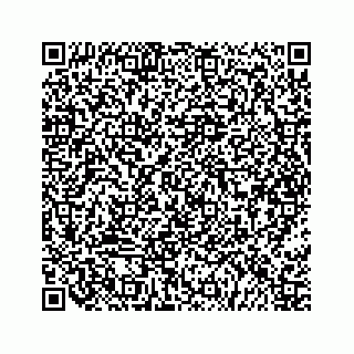 vCard 79505266150