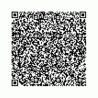 vCard 79505266152