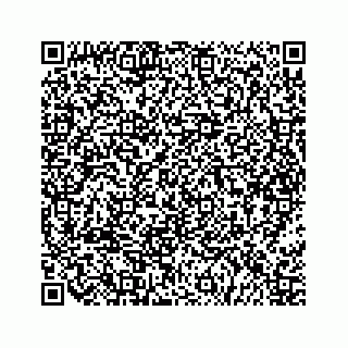 vCard 79505266154