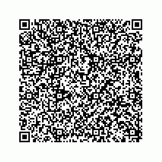 vCard 79505266155