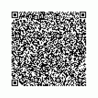 vCard 79505266156