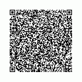 vCard 79505266157