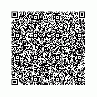 vCard 79505266158