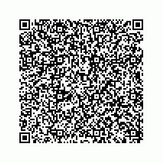 vCard 79505266162