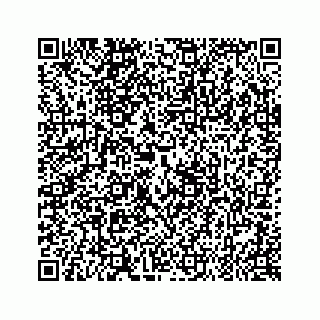 vCard 79505266163