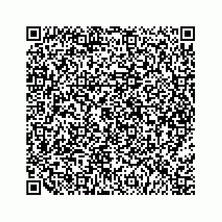 vCard 79505266164