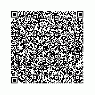vCard 79505266165