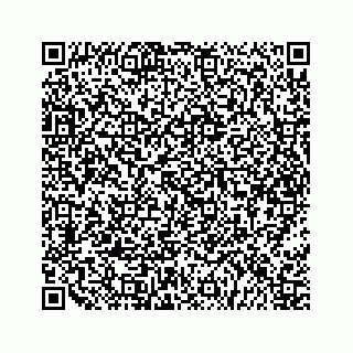 vCard 79505266166