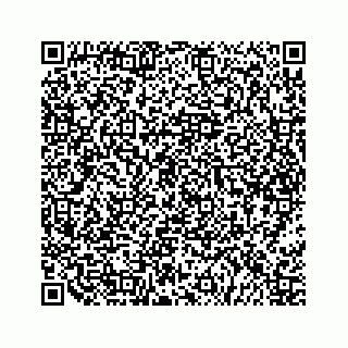 vCard 79505266167