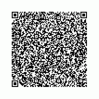 vCard 79505266168